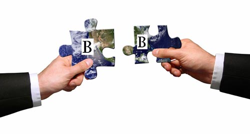 B2B 6 kỹ thuật xây dựng quan hệ kinh doanh bằng B2B email marketing