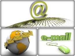 su that khac nghiet ve email 37 lời khuyên về email giúp tăng lượng người đọc và conversion rate 