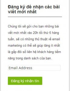 dang ky nhan tin zetamail 230x300 7 cách đơn giản để phát triển một danh sách đăng ký nhận email