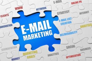 Email Marketing Deliverability là gì? Và làm sao cho hiệu quả?