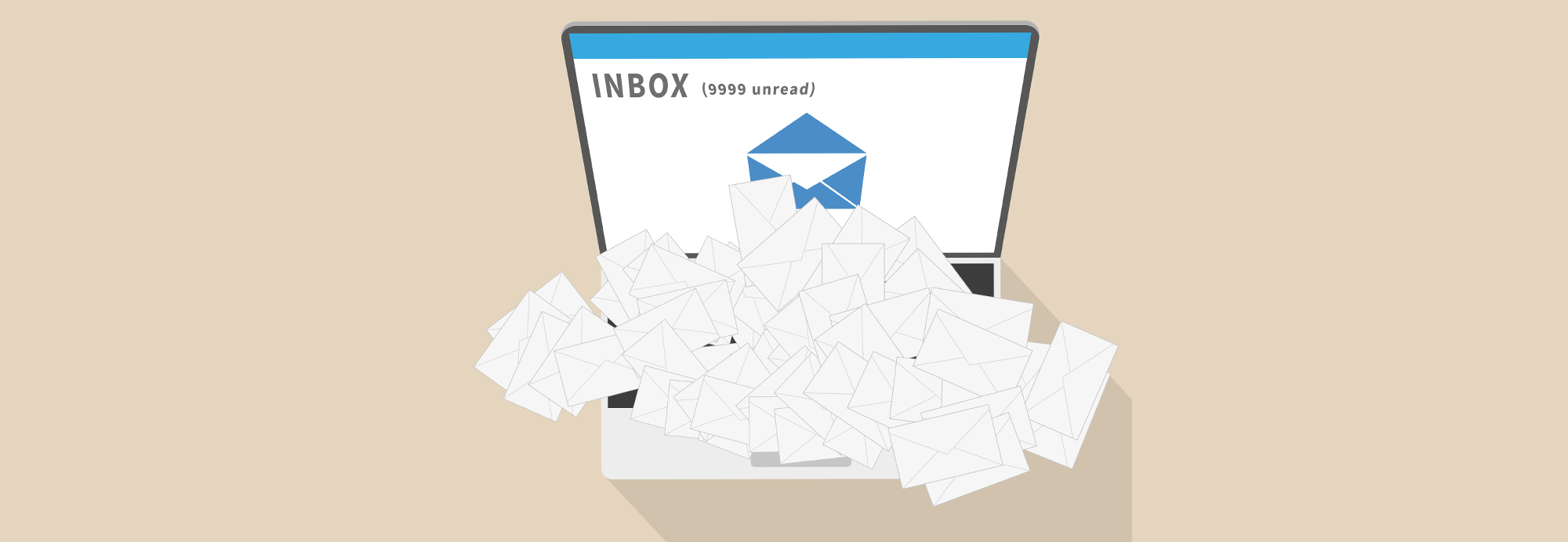 Email marketing deliverability 