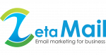Zetamail Blog email marketing
