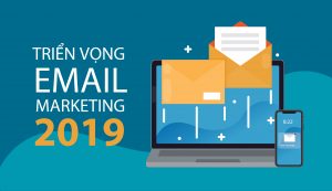 email marketing 2019