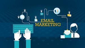 Cac-meo-email-marketing-1