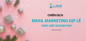 Email-Marketing-dip-le
