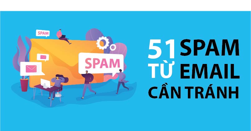 tu-spam-email-marketing