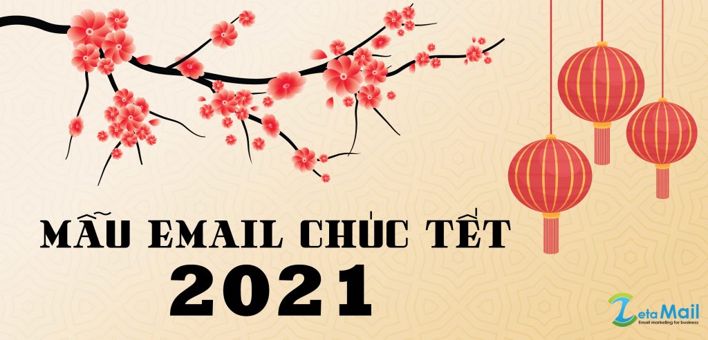 Mau-Email-chuc-tet-2021