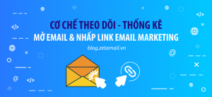 co-che-theo-doi-mo-email-click-link-email-marketing