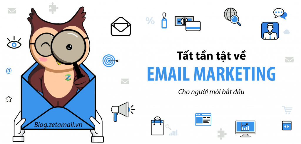 tat tan tat ve email marketing-02