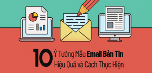 y-tuong-mau-email-ban-tin
