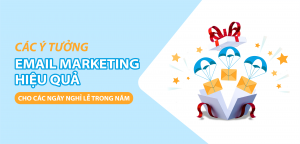 email marketing nghỉ lễ-01